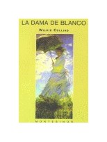 DAMA DE BLANCO, LA