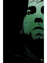 GREEN ARROW: LA MÁQUINA DE MATAR (GRANDES NOVELAS GRÁFICAS DC)