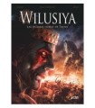 WILUSIYA