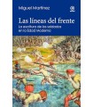 LÍNEAS DEL FRENTE, LAS