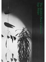 MOMA PLANT COLLECTION, THE