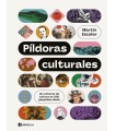 PÍLDORAS CULTURALES