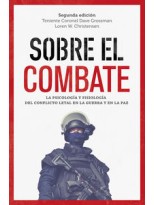 SOBRE EL COMBATE (2ªED)