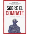 SOBRE EL COMBATE (2ªED)