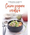 COCINA VEGANA CREATIVA