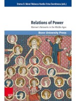 RELATIONS OF POWER