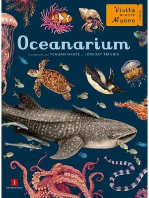 OCEANARIUM