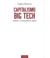 CAPITALISMO BIG TECH