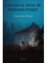 CASA AL FINAL DE NEEDLESS STREET, LA