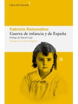 GUERRA DE INFANCIA Y DE ESPAÑA