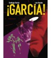 GARCÍA! 5