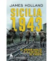 SICILIA 1943