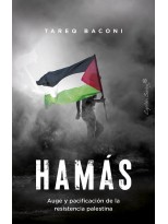 HAMÁS