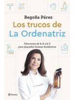 TRUCOS DE LA ORDENATRIZ, LOS
