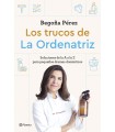 TRUCOS DE LA ORDENATRIZ, LOS