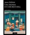 UNA TIENDA EN CHICKEN HILL