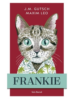 FRANKIE