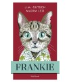 FRANKIE