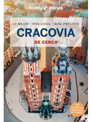 CRACOVIA DE CERCA 2