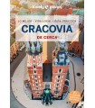 CRACOVIA DE CERCA 2