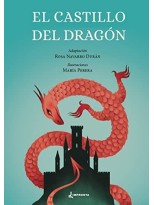 CASTILLO DEL DRAGON, EL