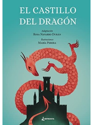 CASTILLO DEL DRAGON, EL