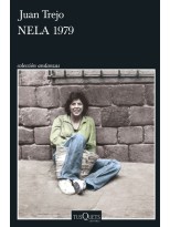 NELA 1979