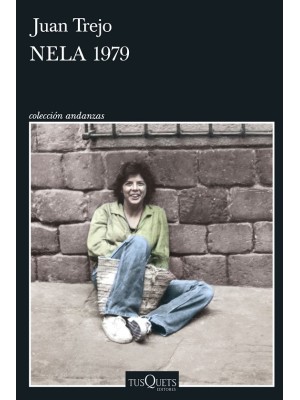 NELA 1979