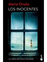 INOCENTES, LOS