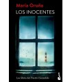 INOCENTES, LOS