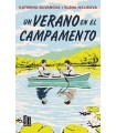 UN VERANO EN EL CAMPAMENTO