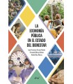 ECONOMÍA PÚBLICA EN EL ESTADO DEL BIENESTAR, LA