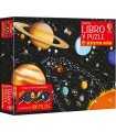 SISTEMA SOLAR LIBRO PUZLE