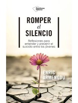 ROMPER EL SILENCIO