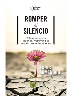 ROMPER EL SILENCIO