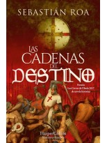 CADENAS DEL DESTINO, LAS