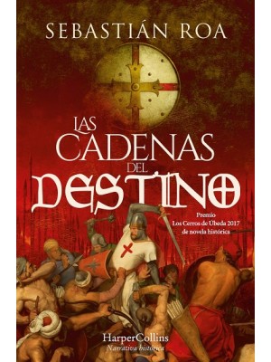 CADENAS DEL DESTINO, LAS