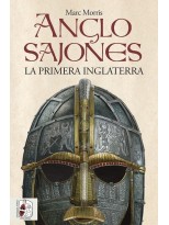 ANGLOSAJONES
