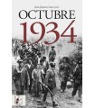 OCTUBRE 1934