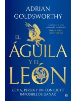 ÁGUILA Y EL LEÓN, EL
