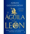 ÁGUILA Y EL LEÓN, EL