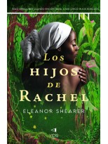 HIJOS DE RACHEL, LOS