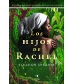 HIJOS DE RACHEL, LOS