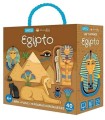 EGIPTO Q BOX PUZLE