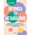 OPTIMIZA TU METABOLISMO