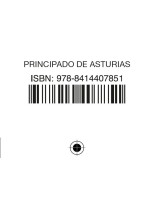 CIENCIAS SOCIALES ASTURIAS 4 PRIMARIA CONSTRUYENDO MUNDOS