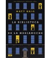 BIBLIOTECA DE LA MEDIANOCHE, LA (ADN)