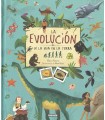 EVOLUCIÓN, LA