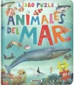 ANIMALES DEL MAR