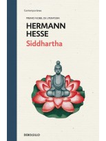 SIDDHARTHA